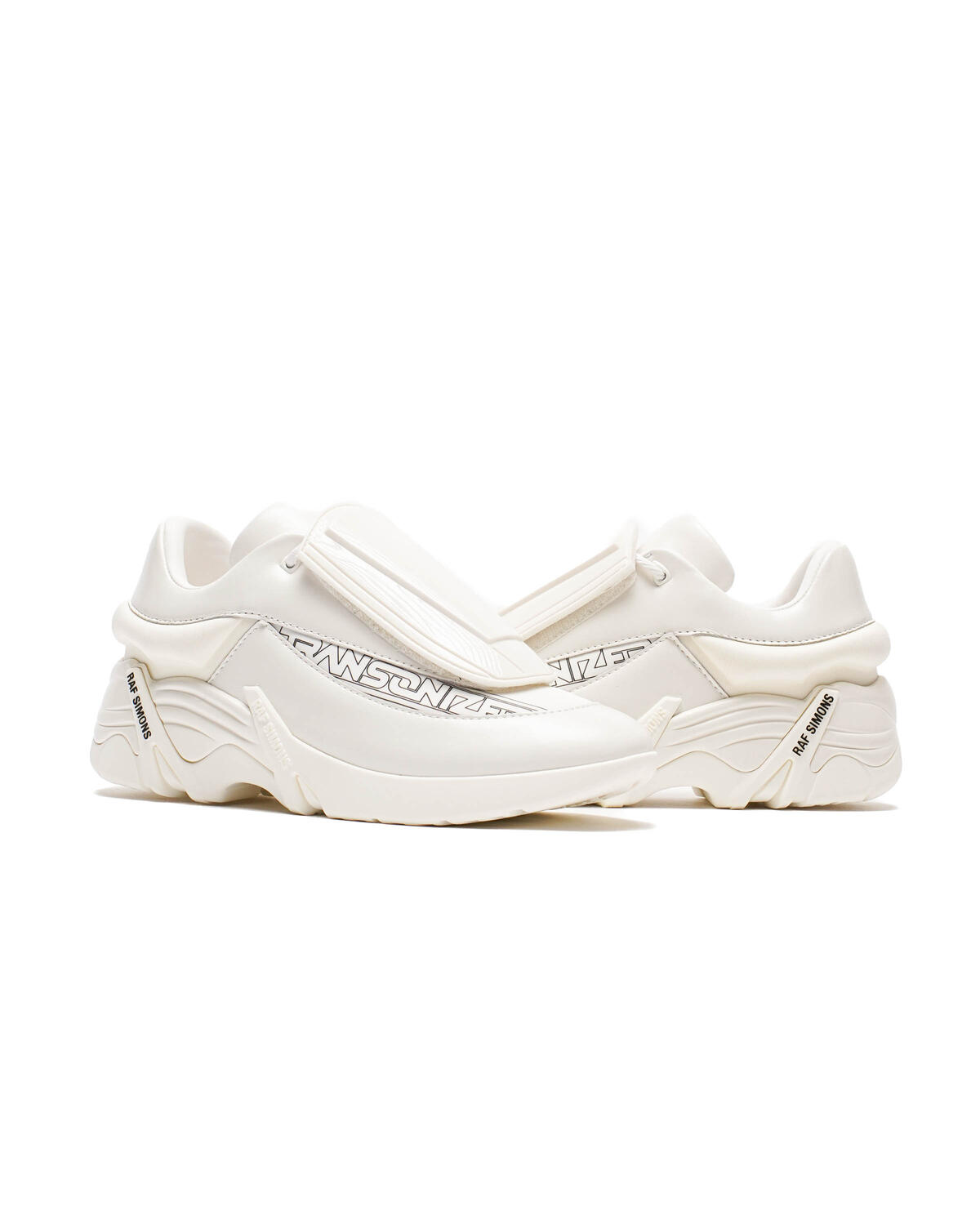 raf-simons-antei-off-white-